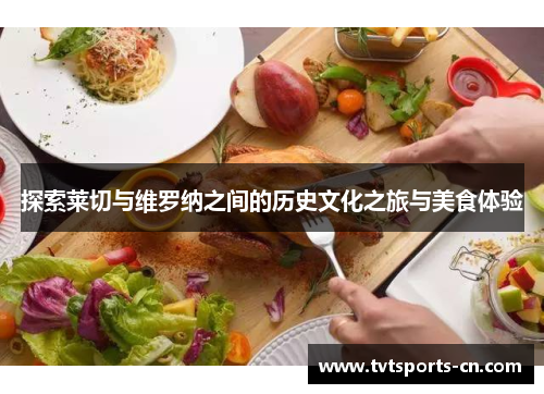 探索莱切与维罗纳之间的历史文化之旅与美食体验